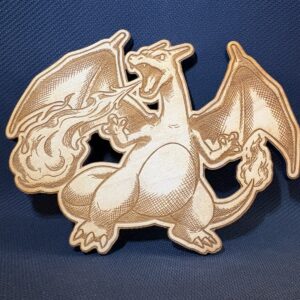 white printed coffee mug