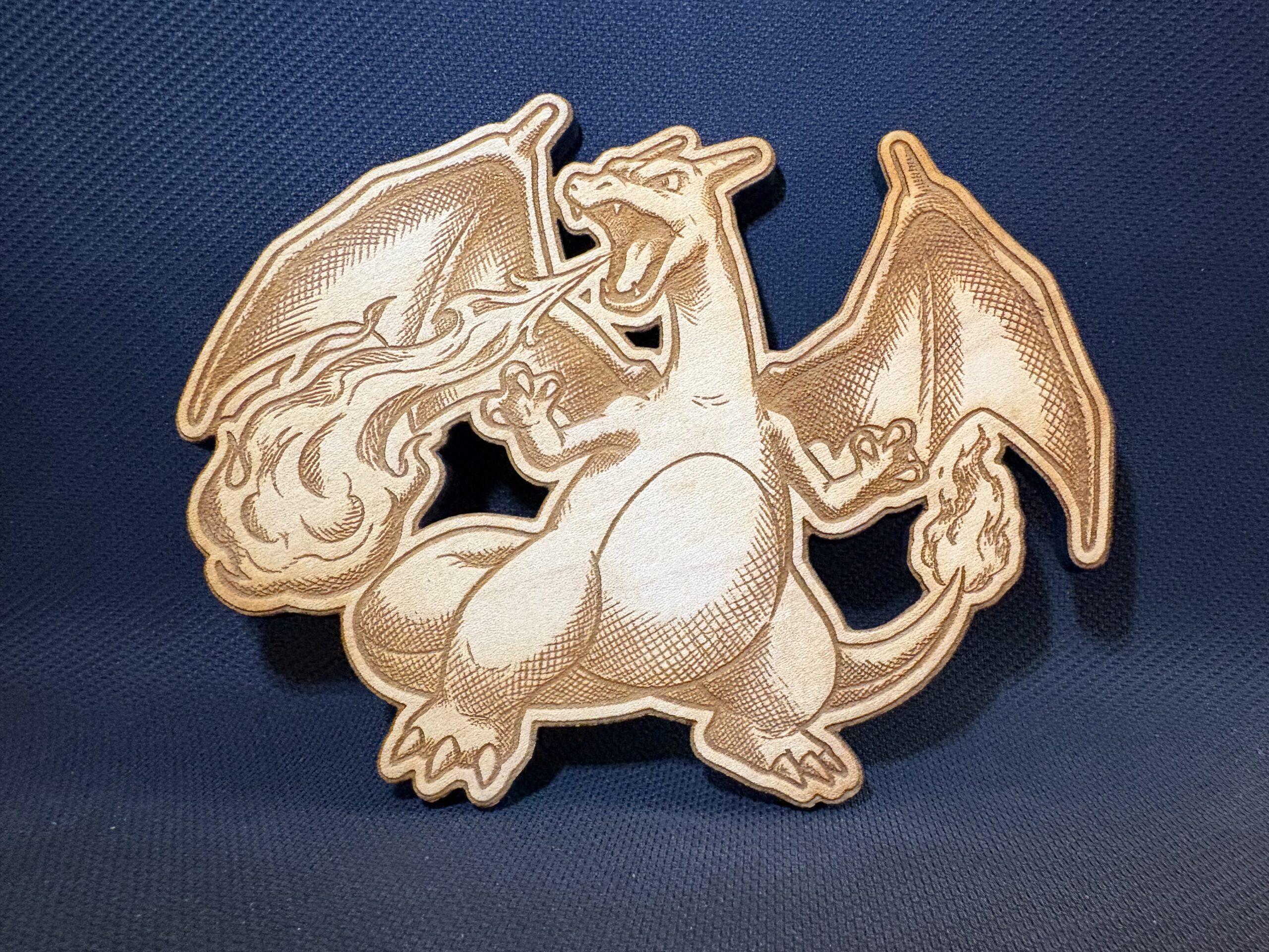 white printed coffee mug white printed coffee mug