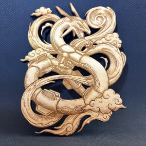 flar wood art 1 (copy)