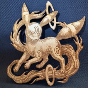 ray wood art 1 (copy)