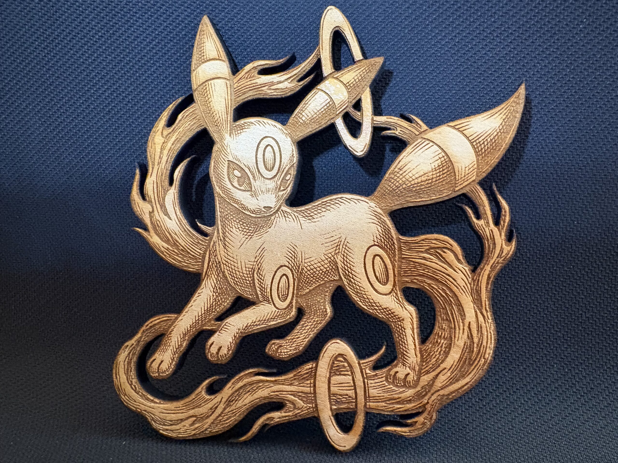 ray wood art 1 (copy) ray wood art 1 (copy)