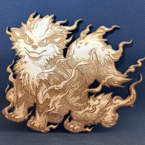 luc wood small1 (copy)