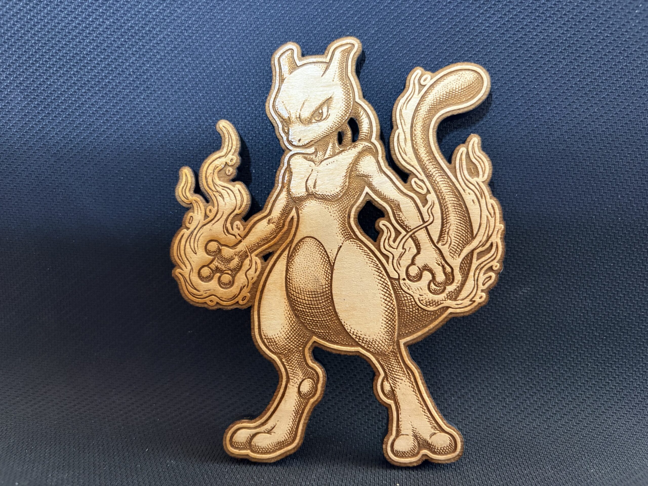 clef wood small1 clef wood small1