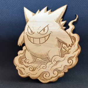 jolt wood small1 (copy)