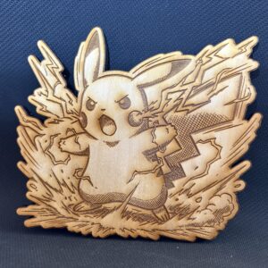 me2 wood small1 (copy)