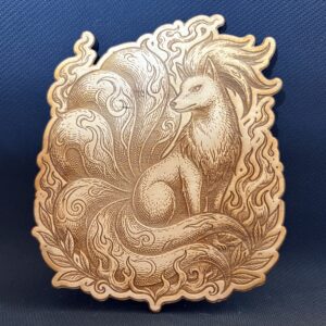 magi wood small1 (copy)