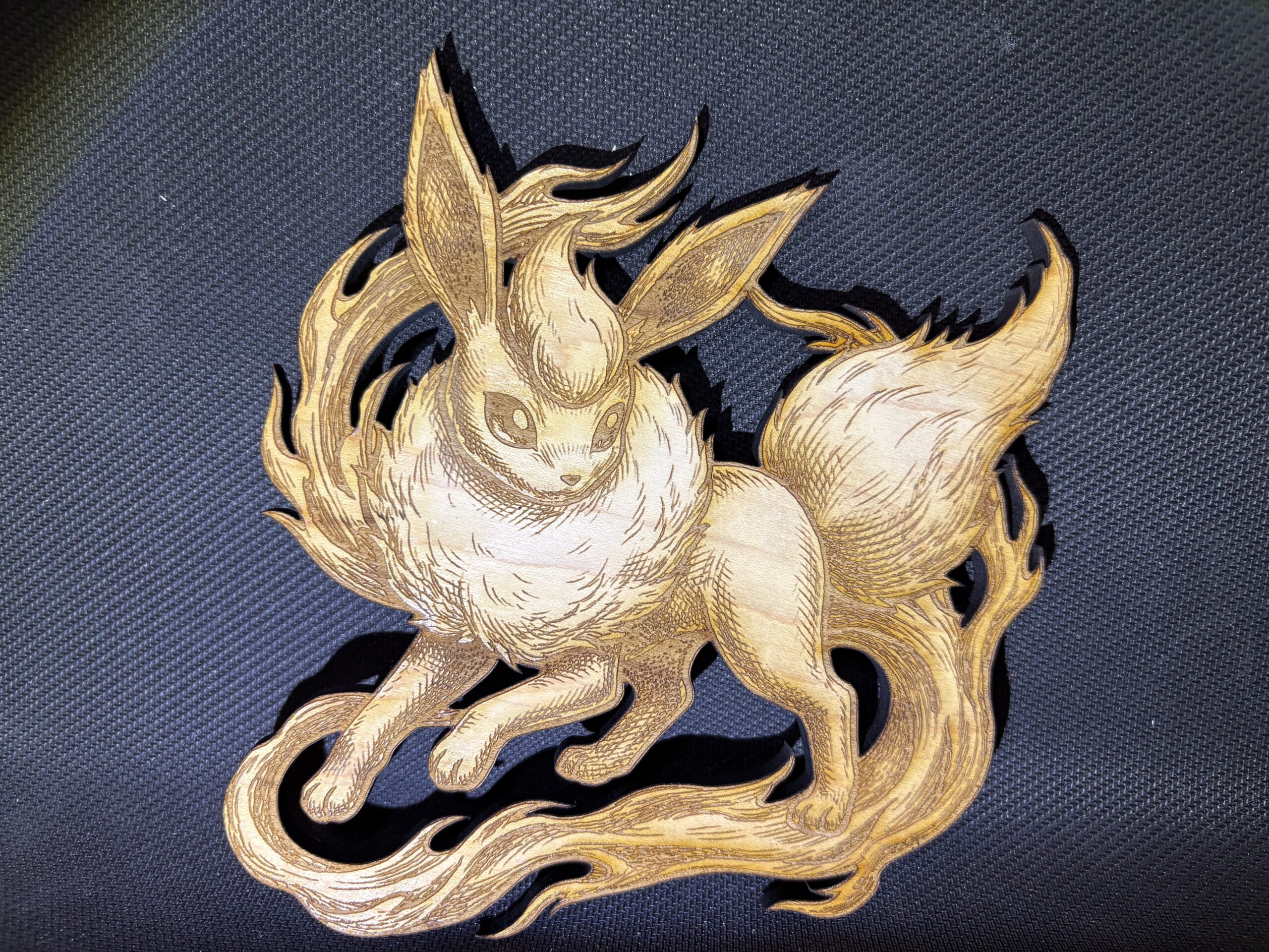 auto draft auto draft