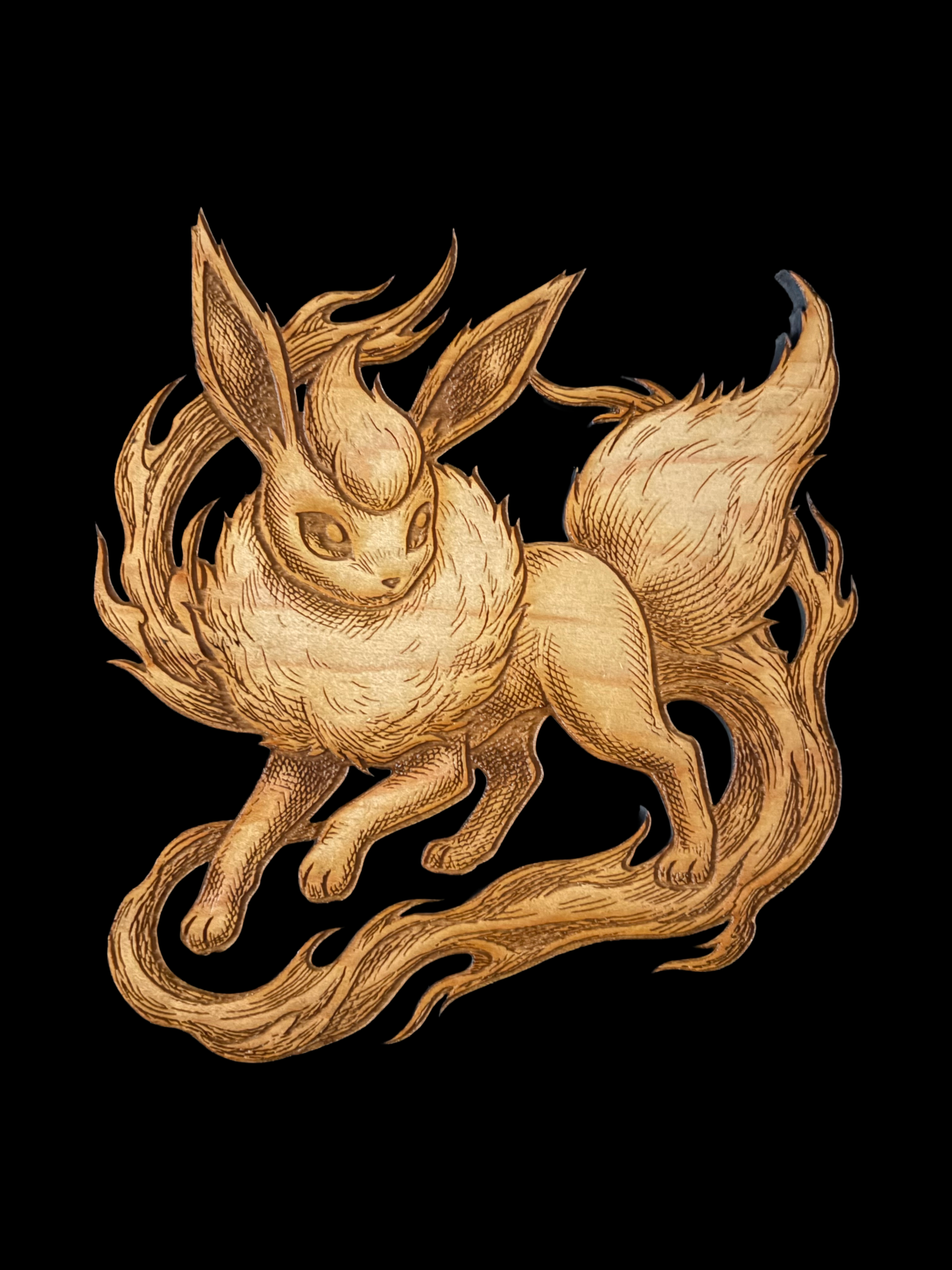 flar wood small1 flar wood small1