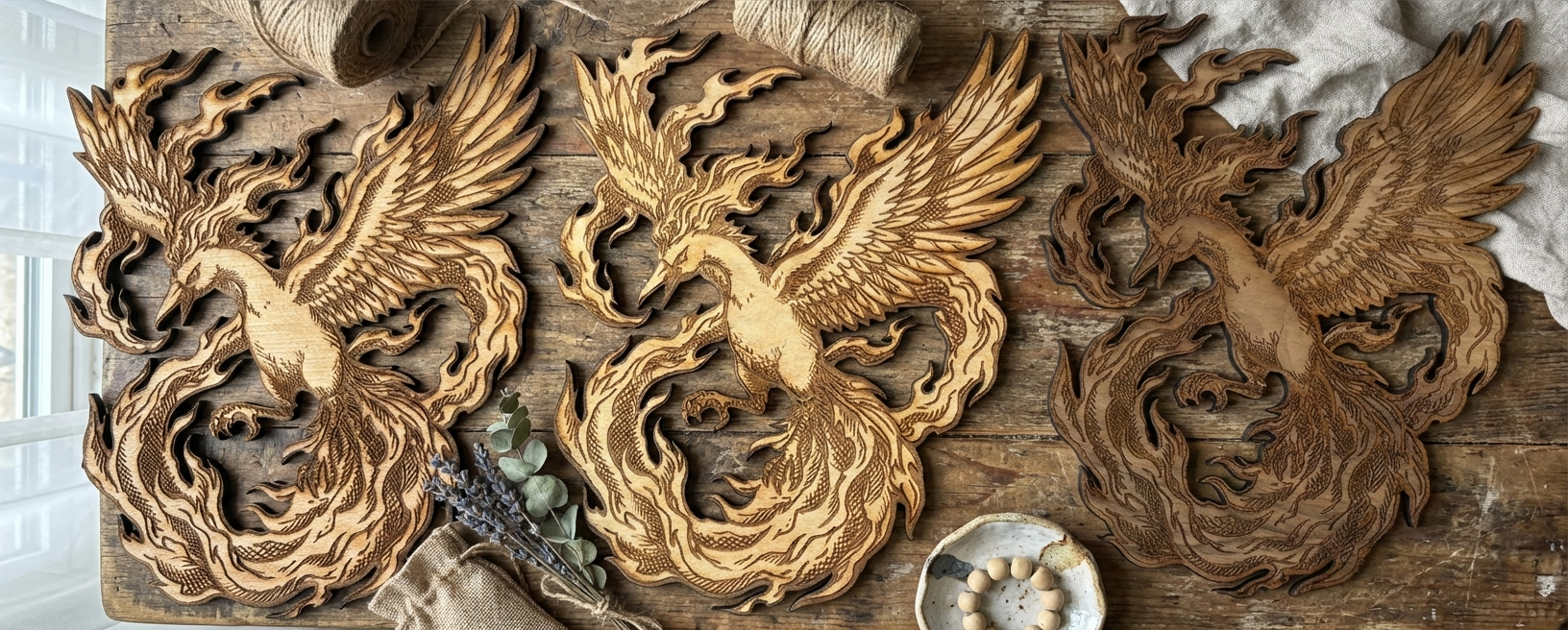 untitled molt horizonal