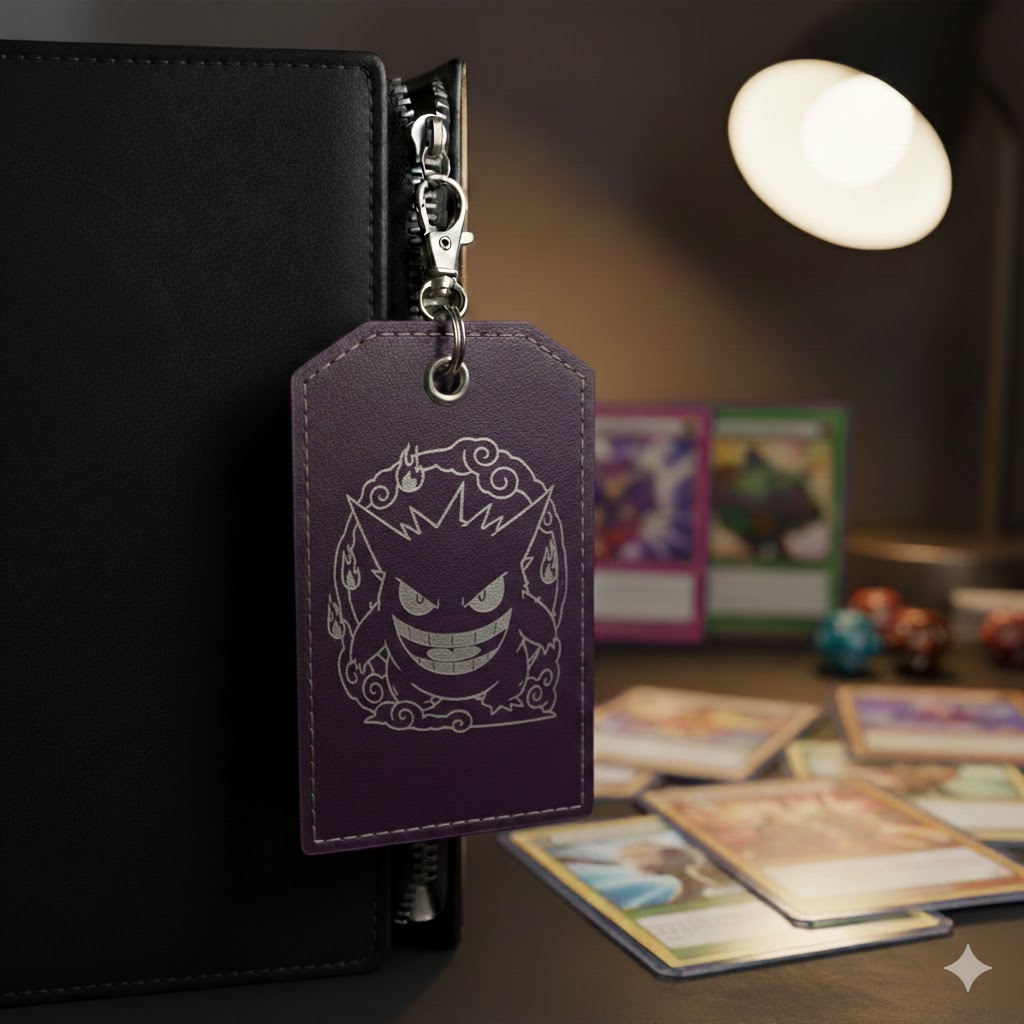 Corporate Branding unnamed (4)