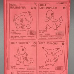 blast off edition 9 pocket 360 cards