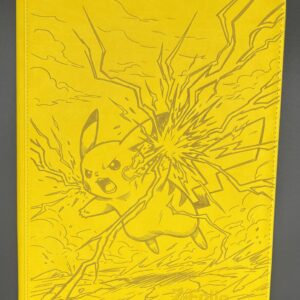 blast off edition 9 pocket 360 cards