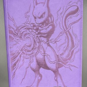 blast off edition 9 pocket 360 cards