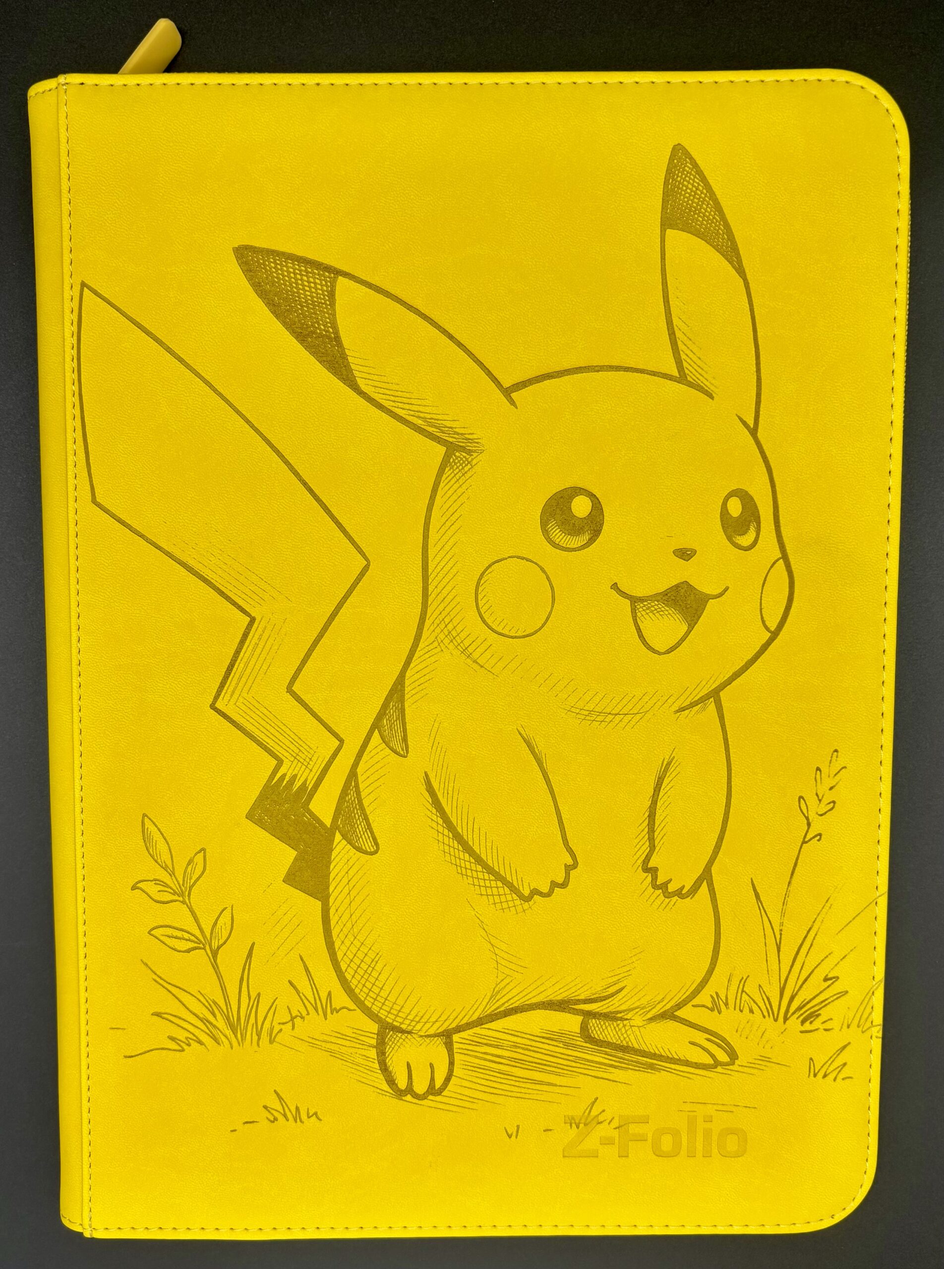 blast off edition 9 pocket 360 cards blast off edition 9 pocket 360 cards
