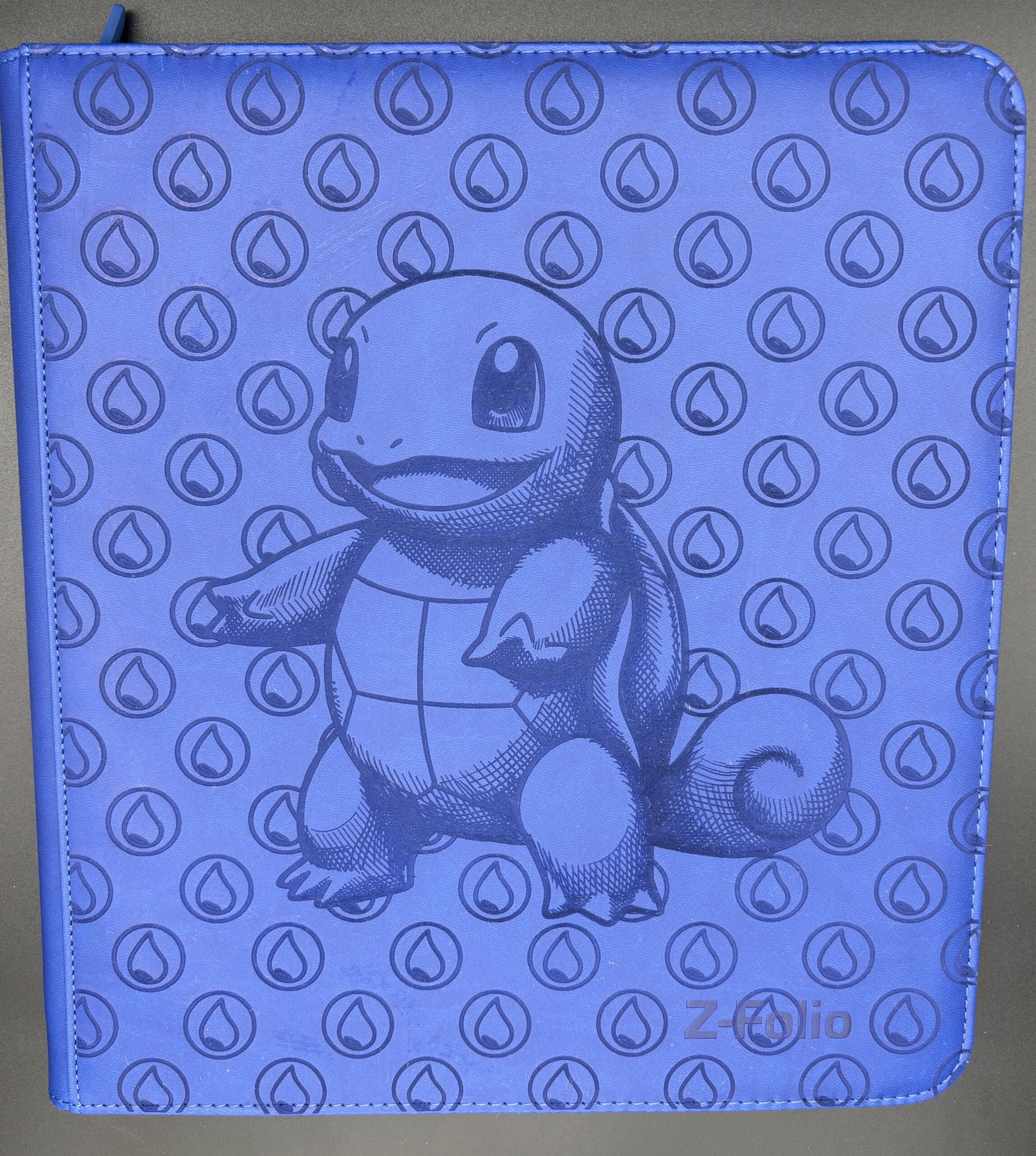 squirt edition 9 pocket 360 cards squirt edition 9 pocket 360 cards